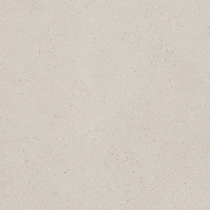 MILZETTI - 24X24 SOF, SILVER, MATTE